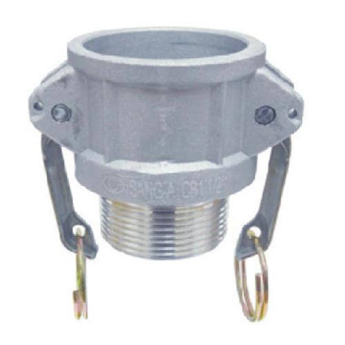 Sangah CB1 Cam Lock Coupler
