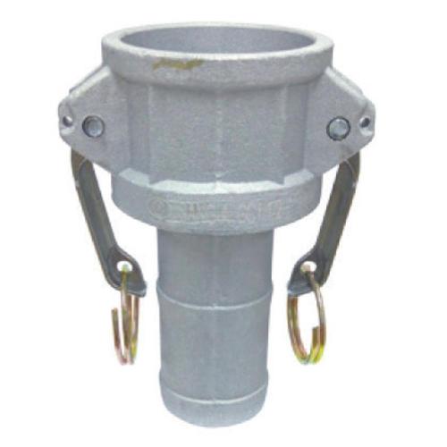 Sangah 623-9738 CC1 Cam Lock Coupler