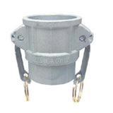 Sangah CD1 Cam Lock Coupler