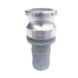Sangah 623-9835 CE1 Cam Lock Coupler