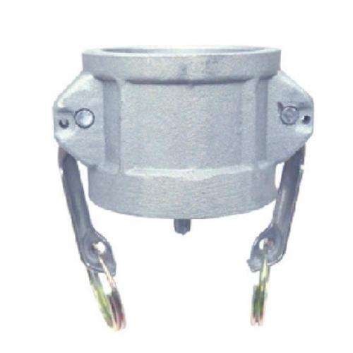 Sangah 623-9932 CDC1 Cam Lock Coupler