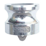 Sangah 623-9987 CDP1 Cam Lock Coupler