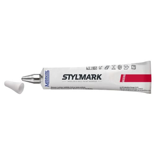 Macal 823-1095 Style Marker