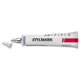 Macal 823-2182 96657 Style Marker