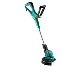 BOSCH Garden Tools 06008A52B0 Electric Hedge Trimmer