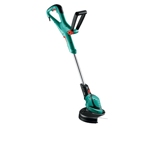 BOSCH Garden Tools 06008A52B0 Electric Hedge Trimmer