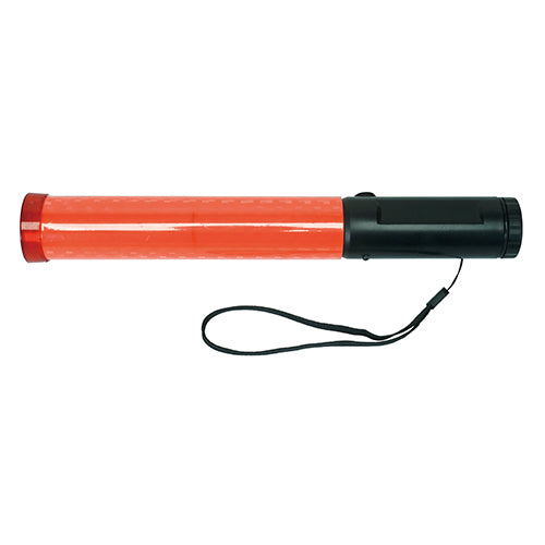Smato Road Products SMS6 Signal Rod