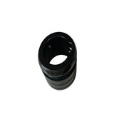 UDT Mag Drill Parts PMD3530(#12) Sleeve