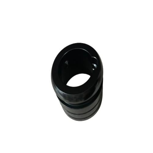 UDT Mag Drill Parts PMD3530(#12) Sleeve