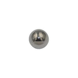 UDT Mag Drill Parts PMD3530(#8) Ball Bearing