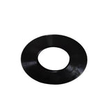UDT Mag Drill Parts PMD3530(#18) Quill Tube