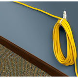 3M 7012782823 Wire Management Clip