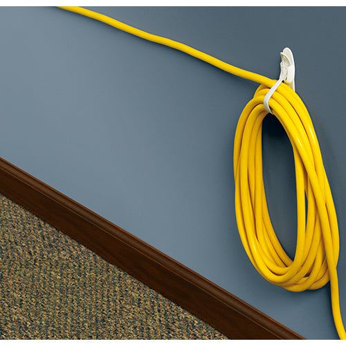 3M 7012782823 Wire Management Clip