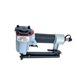 UDT UD-422 Taka Air Tacker