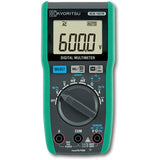 Kioritz 1020R Digital Tester