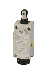 Hanyoung Nux LS802N Limit Switch
