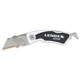 LENOX 10771 Multi-Purpose Knife
