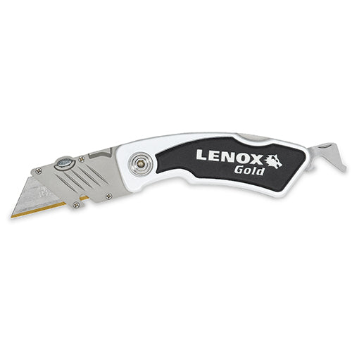 LENOX 10771 Multi-Purpose Knife
