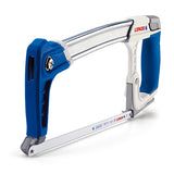 LENOX 12132HT50 Saw Stand