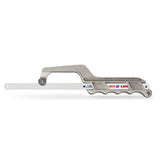 LENOX 20975-975 Saw Stand