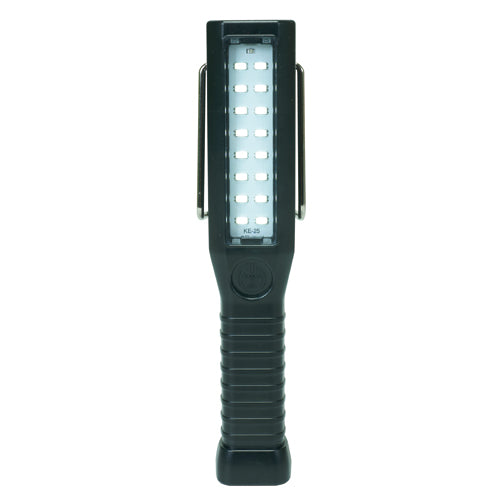 Korea Electric Lighting KE-25 Work Light - LED