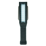 Korea Electric Lighting KE-25 Work Light - LED