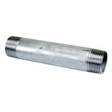 Taebaek Metal 941-0662 Stainless Steel Cross