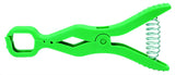 Kyungil 778-5951 Chili Tongs