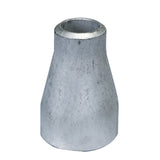 Taebaek Metal 805-6032 Stainless Steel Welded Reducer (KS)