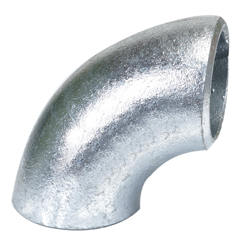 MK 1099101 Copper Welded Elbow 90° (KS)