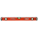 Capro 770-42, ALUMINUM LEVEL Aluminum Level