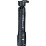 LEDLancer 9408R P7R Rechargeable Light (LED)