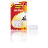 3M 7012783178 Basic Hook