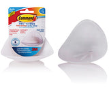 3M 7012784089 Bathroom Command Hook