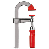 BESSEY LMU15/5 U-Clamp