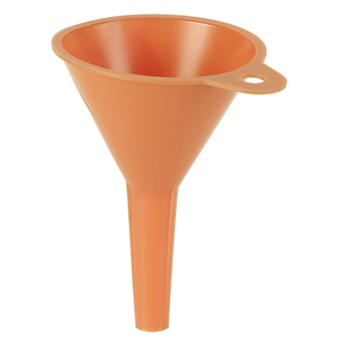 PRESSOL 02 361 Funnel
