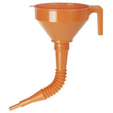 PRESSOL 02 674 Fuel Filter
