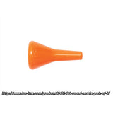 Rockline 49422 Corrugated Nozzle