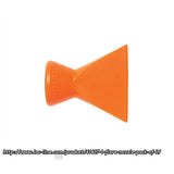 Rockline 49427 Corrugated Nozzle