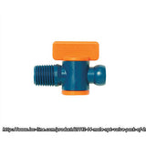 Rockline 29452 Corrugated Nozzle