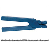 Rockline 78001 Corrugated Plier