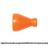 Rockline 59869 Corrugated Nozzle