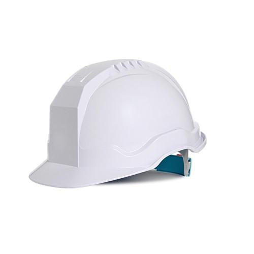 Gukje Safety Material | Hard Hats &amp; Safety Belts | Korean source | MRO MAGASⅡ Hard Hat