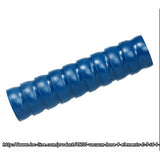 Rockline 81201 Spiral Hose