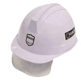 Gukje Safety Material | Hard Hats &amp; Safety Belts | Korean source | MRO KJH-G01 Safety Glasses Helmet