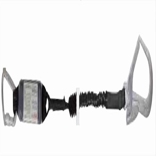 Gukje Safety Material | Hard Hats &amp; Safety Belts | Korean source | MRO AL Cinch Strap