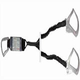 Gukje Safety Material | Hard Hats &amp; Safety Belts | Korean source | MRO ALY Cinch Strap
