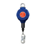 Gukje Safety Material | Hard Hats &amp; Safety Belts | Korean source | MRO KBN2010 Safety Block