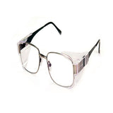 OTOS M-652AS Safety Glasses
