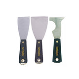SMATO 113-0779 Scraper Scraper Set (Multi-Purpose)